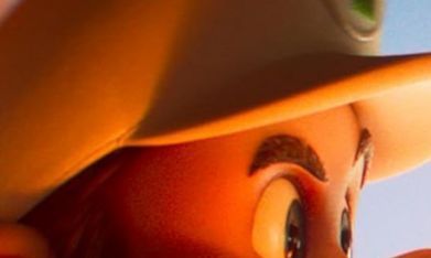 "Super Mario Galaxy" habría recaudado $370.7 millones de dólares en taquilla mundial.