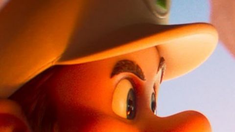 "Super Mario Galaxy" habría recaudado $370.7 millones de dólares en taquilla mundial.