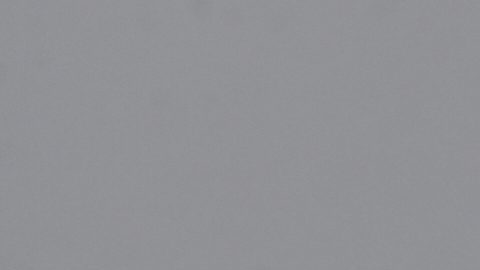 Markquese Bell del equipo de fútbol americano de la NFL Dallas Cowboys.