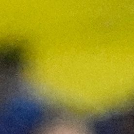Javier Mascherano deja el puesto de entrenador.