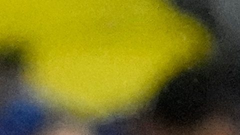 Javier Mascherano deja el puesto de entrenador.