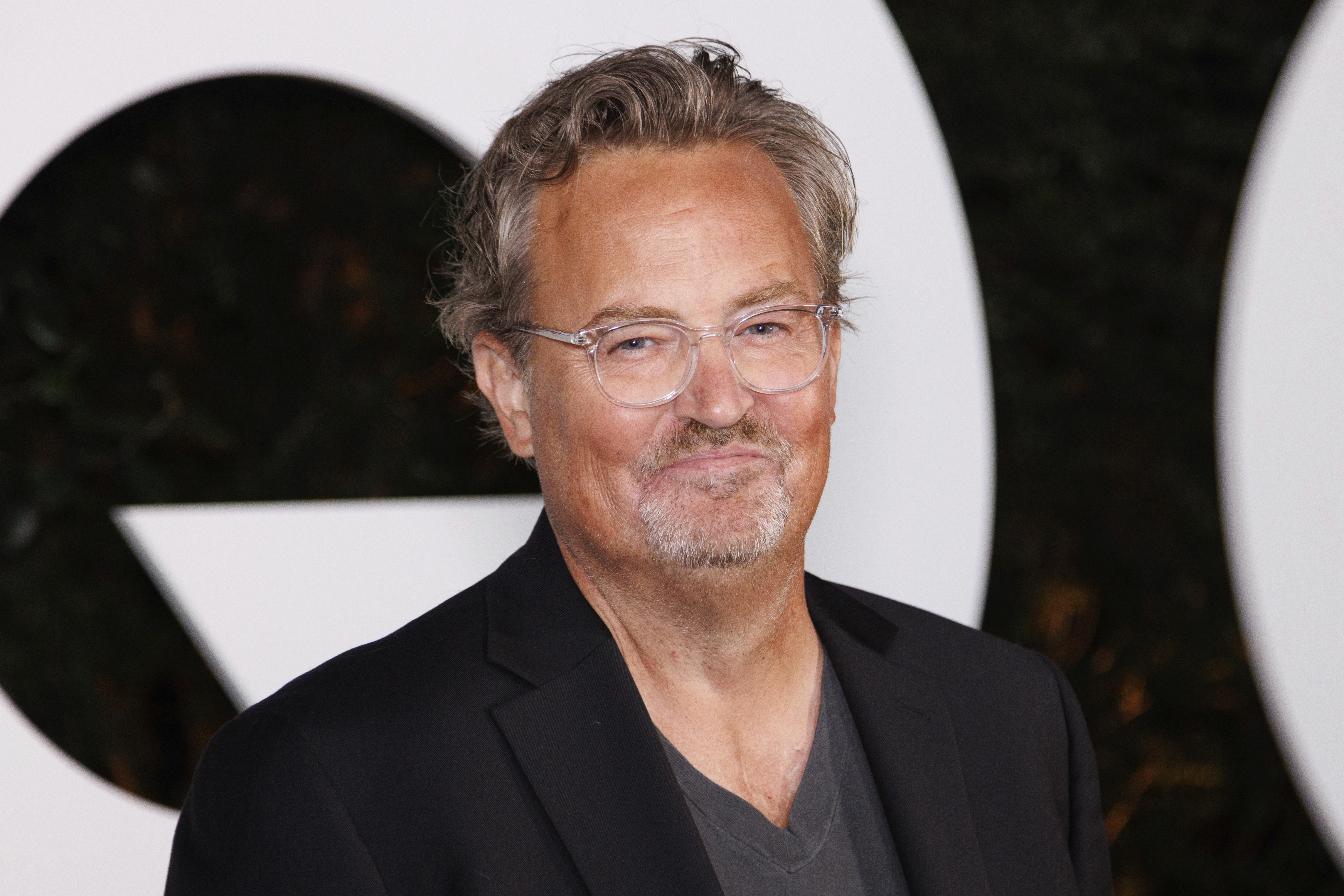 Muerte de Matthew Perry: Sentencian a 15 años de prisión a la “reina de la ketamina”