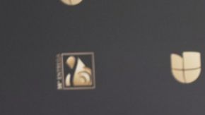 El estreno conecta con una narrativa personal que los artistas vienen construyendo desde hace meses