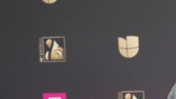 El estreno conecta con una narrativa personal que los artistas vienen construyendo desde hace meses