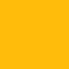 Imagen de las opciones del menú McValue. sobre fondo amarillo.