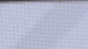 Meryl Streep está promocionando el estreno de la nueva película.