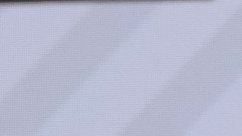 Meryl Streep está promocionando el estreno de la nueva película.