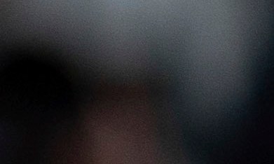 Las actrices sorprendieron con su forma de disfrutar la música