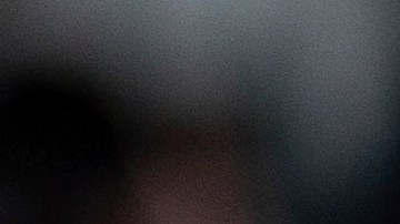 Las actrices sorprendieron con su forma de disfrutar la música