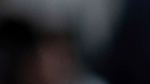 Las actrices sorprendieron con su forma de disfrutar la música