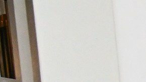 Dos murales de Marc Chagall están en venta para compensar el déficit.