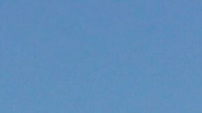 Polémica por transporte del MetLife Stadium.