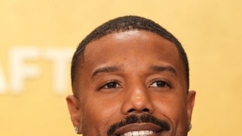 El dúo actoral se suma a una versión que recupera el pulso criminal en Florida