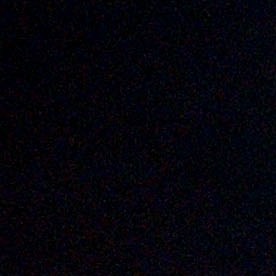 Este 24 de abril se estrenó el biopic del "Rey del Pop" con una recaudación histórica.