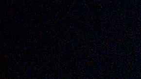 Este 24 de abril se estrenó el biopic del "Rey del Pop" con una recaudación histórica.