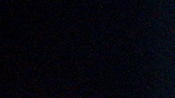 Este 24 de abril se estrenó el biopic del "Rey del Pop" con una recaudación histórica.