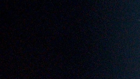 Este 24 de abril se estrenó el biopic del "Rey del Pop" con una recaudación histórica.