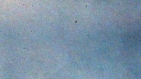 La película "Michael" se estrenará el 24 de abril en las salas de cine de Estados Unidos.