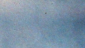 La película de Michael Jackson ha recibido buenas críticas por parte del público en general.