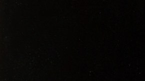 Jackson se encuentra dentro del top de los artistas más influyentes de los últimos dos siglos.