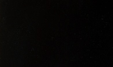 Jackson se encuentra dentro del top de los artistas más influyentes de los últimos dos siglos.