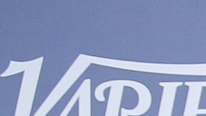 Milly Alcock será la protagonista de esta producción