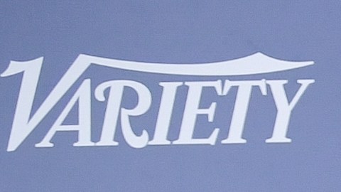 Milly Alcock será la protagonista de esta producción