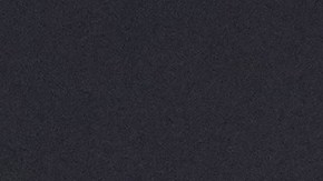 Neve Campbell habría dado la idea de una octava en la película durante el rodaje de "Scream 7".