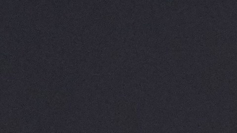 Neve Campbell habría dado la idea de una octava en la película durante el rodaje de "Scream 7".