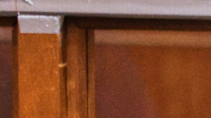 Rob Reiner