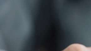 No cambiar el dinero a una de alto rendimiento es dejar ir cada año intereses que podrían fortalecer el presupuesto familiar.