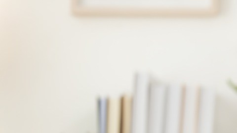 No declarar ingresos adicionales, aunque parezcan pequeños, puede provocar un error costoso para tu bolsillo.