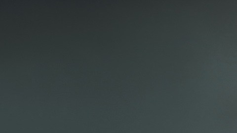 No es que ganes poco… es que estos gastos se te están escapando cada mes.