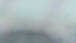 Noah Wyle protagoniza "The Pitt".