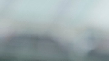 Noah Wyle protagoniza "The Pitt".