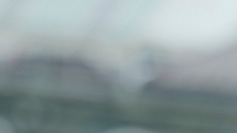 Noah Wyle protagoniza "The Pitt".