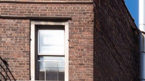 Nueva York crea oficina para frenar robo de escrituras de viviendas y fraude inmobiliario