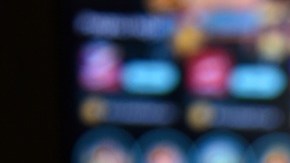 Nueva York está creando las primeras líneas para regular una industria de apuestas que movió $44,000 millones el año pasado y que opera en medio de un vacío legal.
