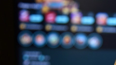 Nueva York está creando las primeras líneas para regular una industria de apuestas que movió $44,000 millones el año pasado y que opera en medio de un vacío legal.