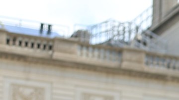 Concejal de Brooklyn, NYC, Alexa Avilés