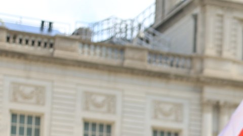 Concejal de Brooklyn, NYC, Alexa Avilés