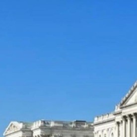 Omar Salazar vivía en Dallas, Texas.