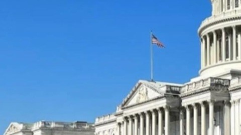 Omar Salazar vivía en Dallas, Texas.