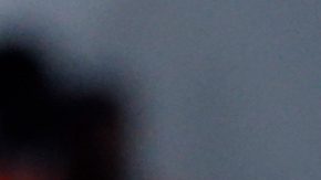 Óscar en su época de jugador el Chelsea.