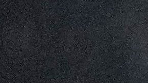 Desire Doue, del PSG (a la derecha), celebra con Ousmane Dembélé, también del PSG, tras marcar el primer gol durante el partido de ida de los cuartos de final de la Liga de Campeones entre el Paris Saint-Germain y el Liverpool en París, el miércoles 8 de abril de 2026.