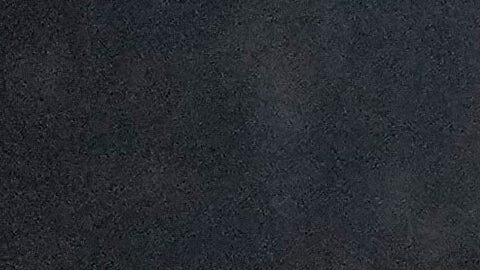 Desire Doue, del PSG (a la derecha), celebra con Ousmane Dembélé, también del PSG, tras marcar el primer gol durante el partido de ida de los cuartos de final de la Liga de Campeones entre el Paris Saint-Germain y el Liverpool en París, el miércoles 8 de abril de 2026.