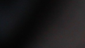 Este pan de leche en polvo es alto en proteína, no tiene harinas refinadas y está listo en minutos. Es la opción perfecta para disfrutar de un desayuno nutritivo o un snack que realmente te sacie.