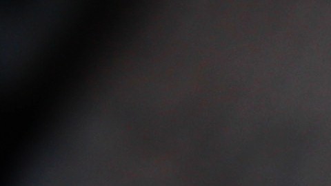 Este pan de leche en polvo es alto en proteína, no tiene harinas refinadas y está listo en minutos. Es la opción perfecta para disfrutar de un desayuno nutritivo o un snack que realmente te sacie.