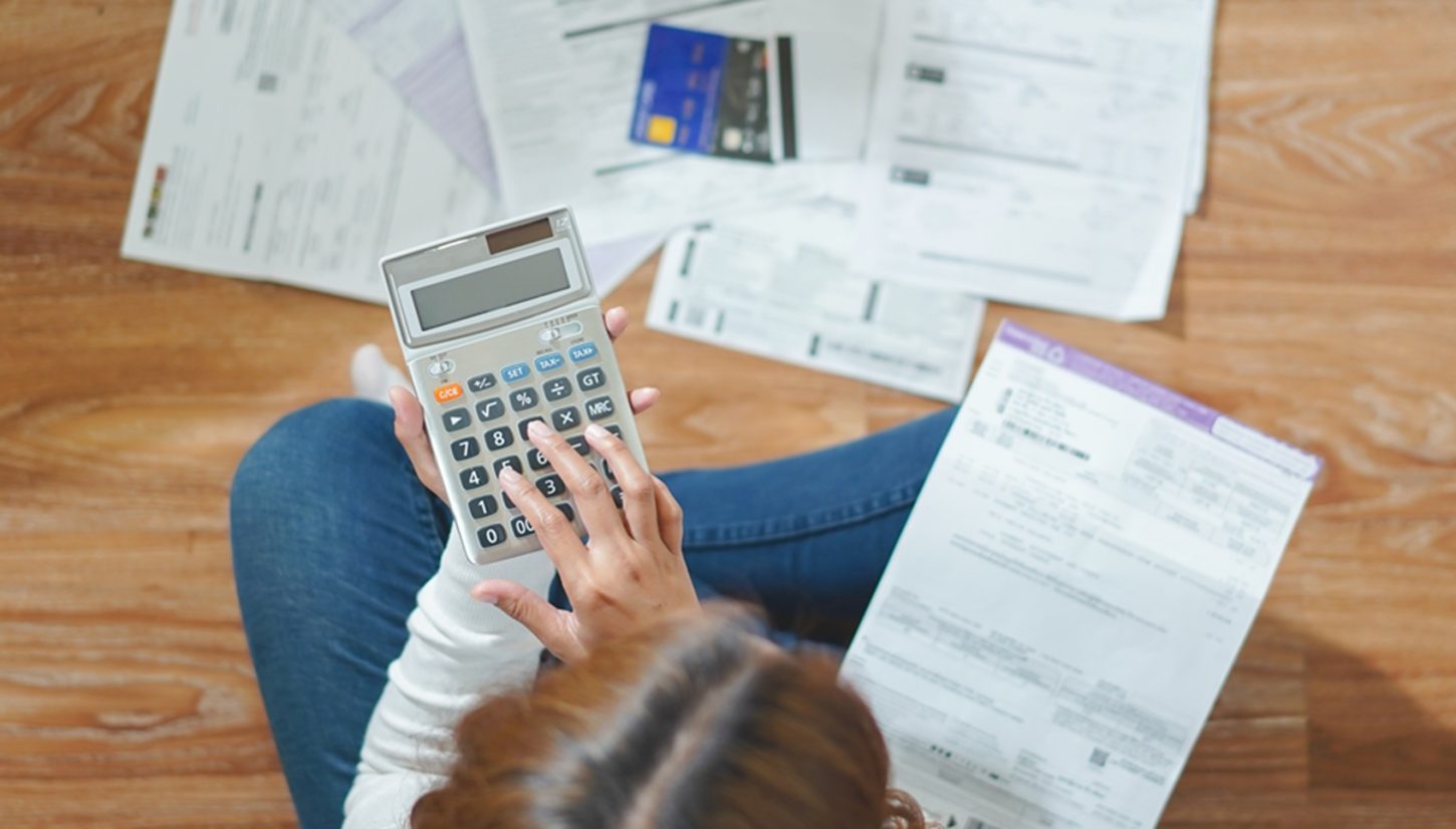 Wages Climb but Wallets Shrink as Lifestyle Inflation Nibbles Across New York