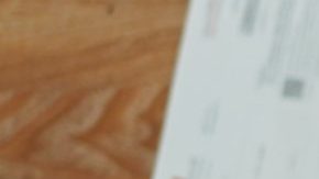 Para muchas familias, el verdadero reto no está en cuánto ganan, sino en cómo administran su dinero.